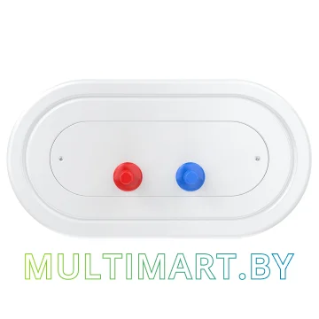 Водонагреватель Timberk Home Intellect T-WSS50-N72-V-WF картинка 6